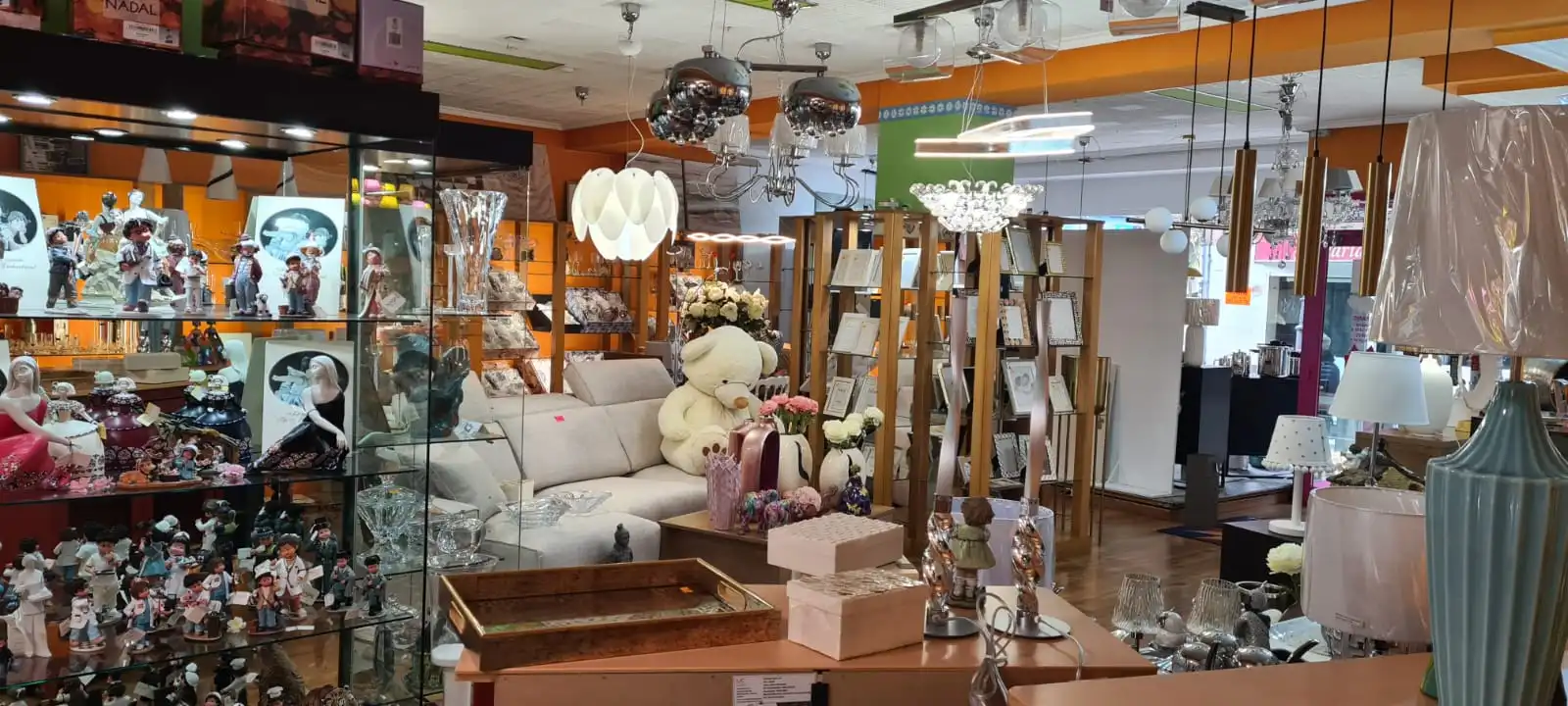 Commercial properties for sale in Ponferrada