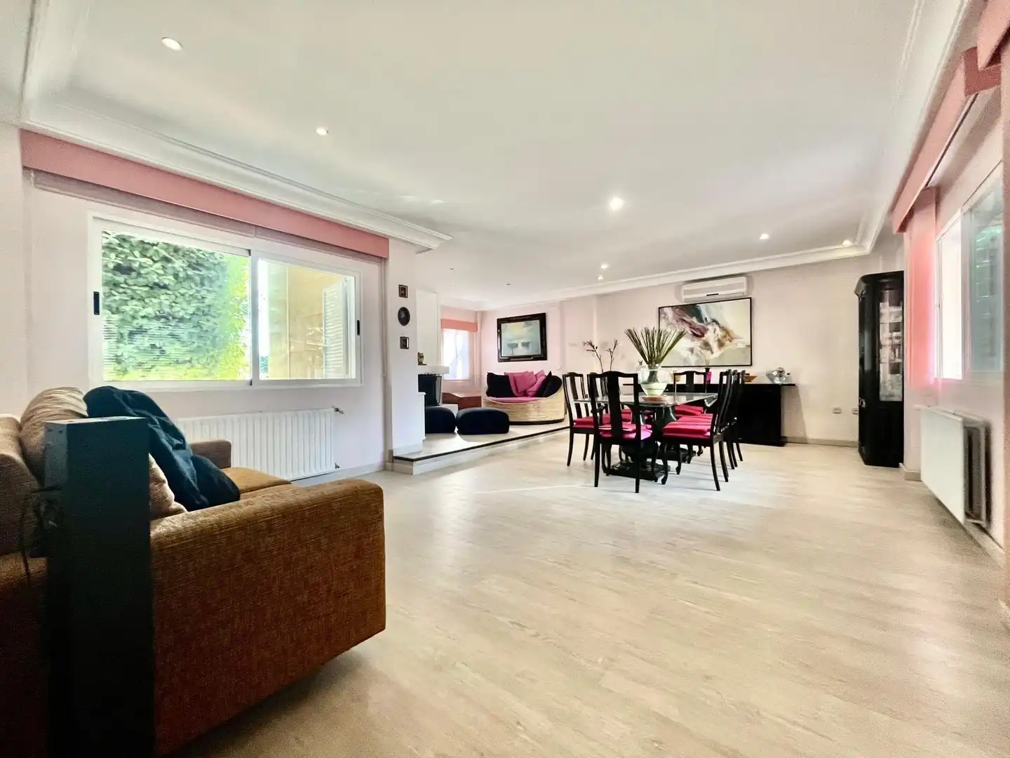Villa mit Terrasse zum Verkauf in La Mata, imagen 15