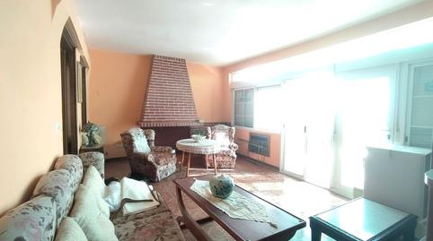 Foto 4 de Casa o xalet en venda a Guareña, Badajoz