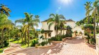 House or chalet for sale in El Paraíso, imagen 2