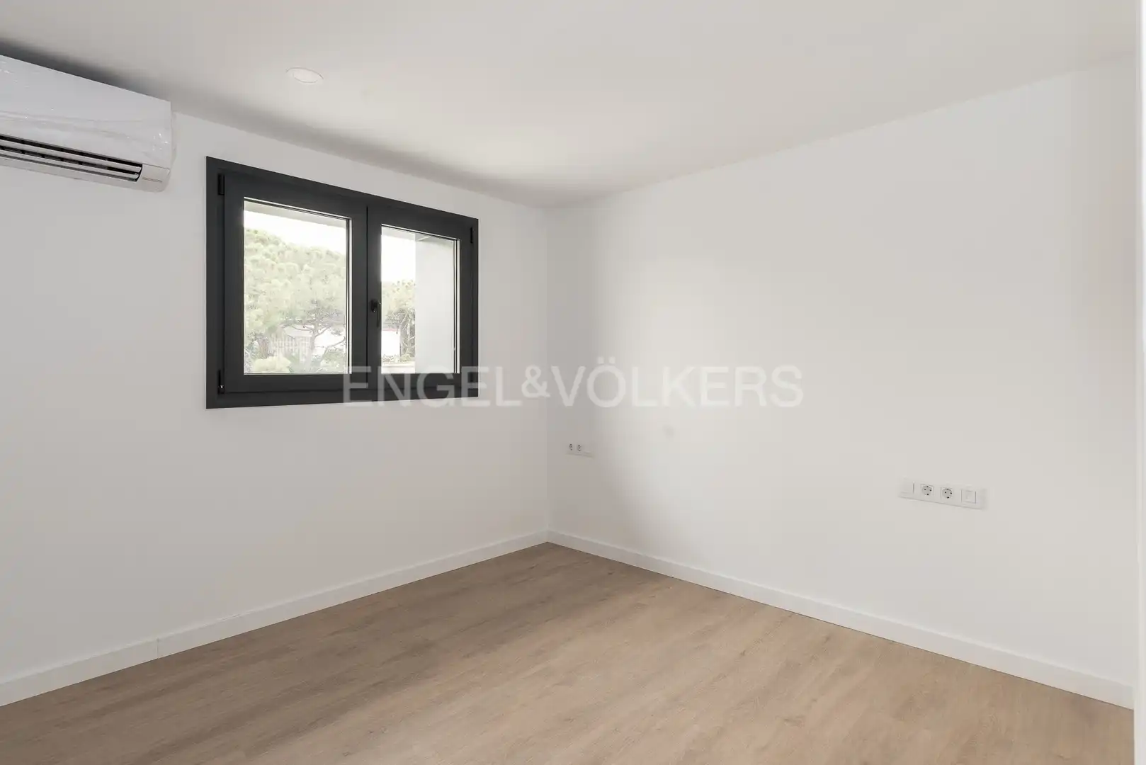 Habitación de Piso en venta en Gavà con Aire acondicionado, Calefacción y Terraza