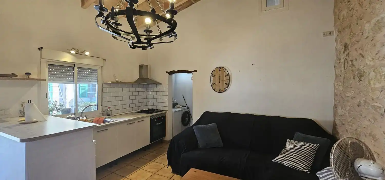 Landhaus zur Miete in Manacor Centre, imagen 12