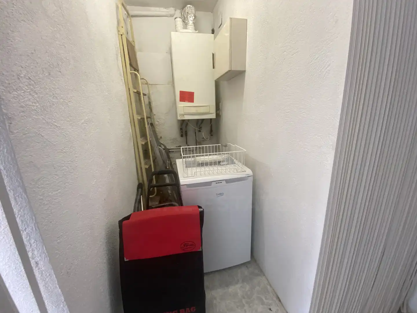 House for sale in Parets del Vallès, imagen 26