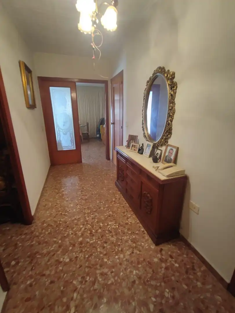 Finca rústica en venta en Albalat de la Ribera