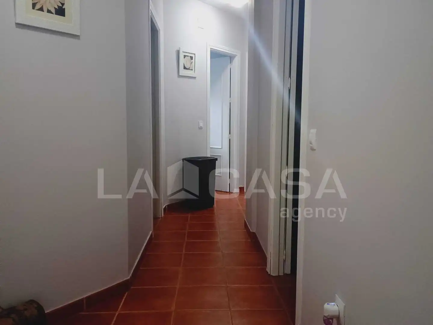 Adossat amb terrassa en venda a Bajadilla - Fuente Nueva, imagen 26