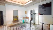 Casa o xalet en venda en Llíria amb Terrassa, Traster i Balcó