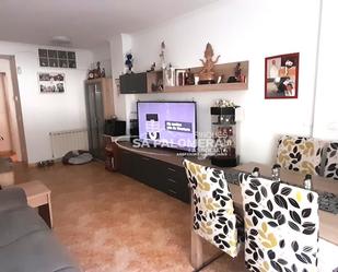 Flat for sale in Extremadura, La Plantera