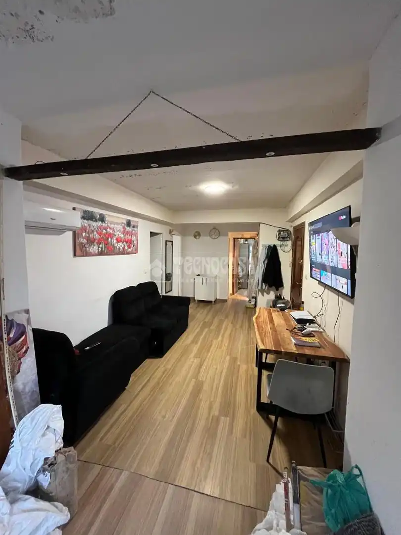 Piso en venta en Talavera de la Reina con Terraza