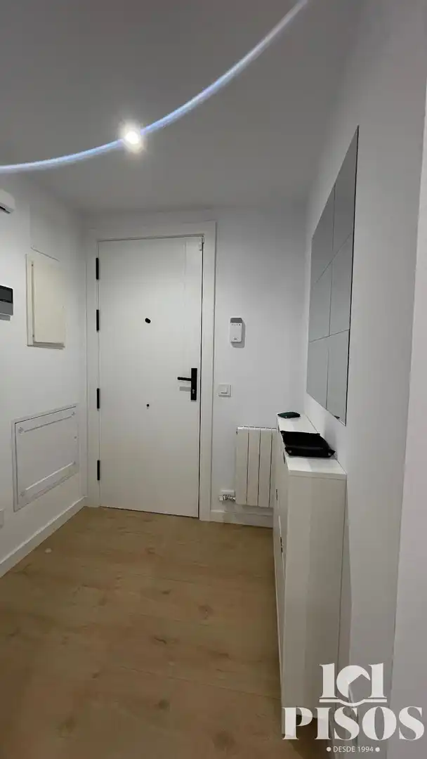 Piso de alquiler en Ca Nalzamora, Ca n'Alzamora