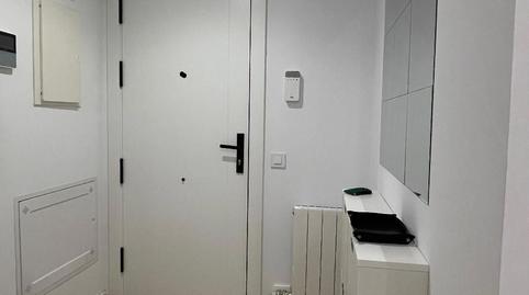 Foto 4 de Pis de lloguer a Ca Nalzamora, Ca n'Alzamora, Rubí