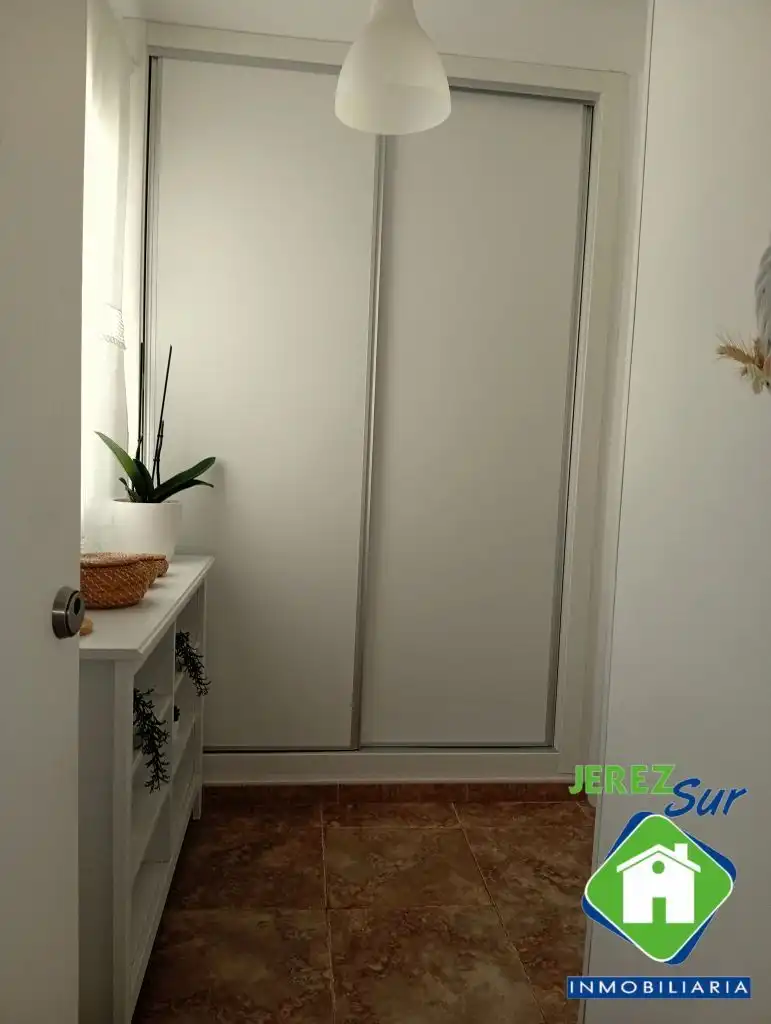 Piso con ascensor en venta en Jerez Sur, imagen 3