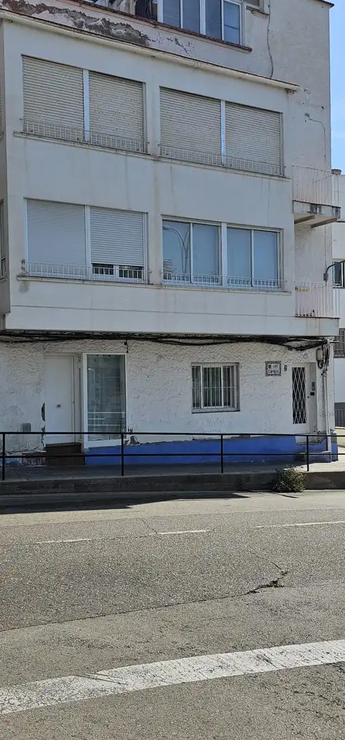 Flat for sale in Avenida Avinguda del Camí dels Capellans, 2, imagen 8
