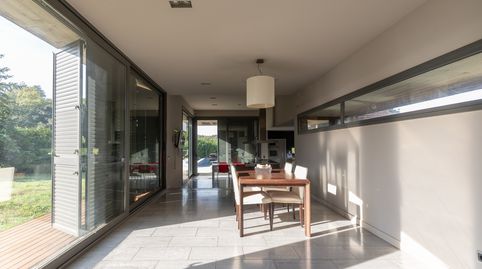 Photo 5 of Houses for sale in Del Pintor Mombrú, Seva, Barcelona