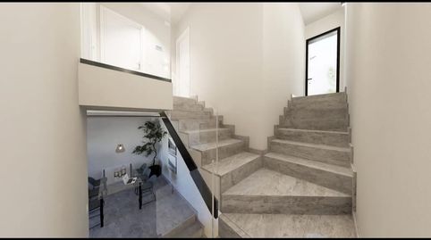 Foto 5 von Einfamilien-Reihenhaus zum Verkauf in Fuentemora, Antequera