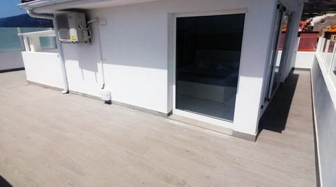 Foto 4 de Àtic en venda a Calle Garajonay, 15, Alcalá, Santa Cruz de Tenerife