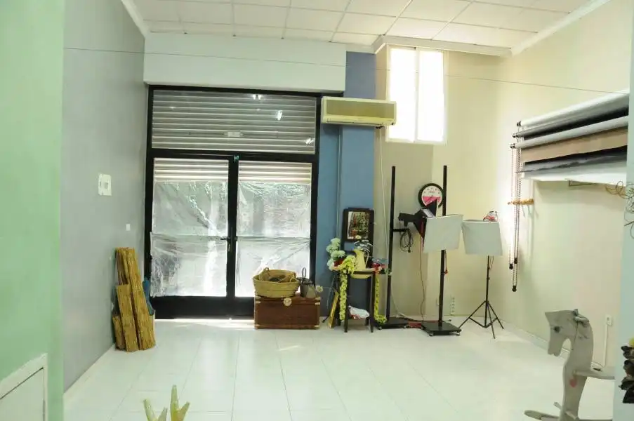 Local comercial en venda a Sur, imagen 6
