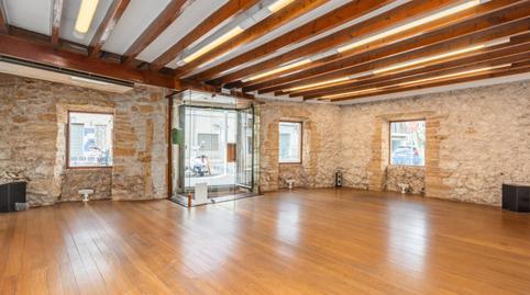 Photo 2 of Single-family semi-detached for sale in Port de Pollença, Pollença