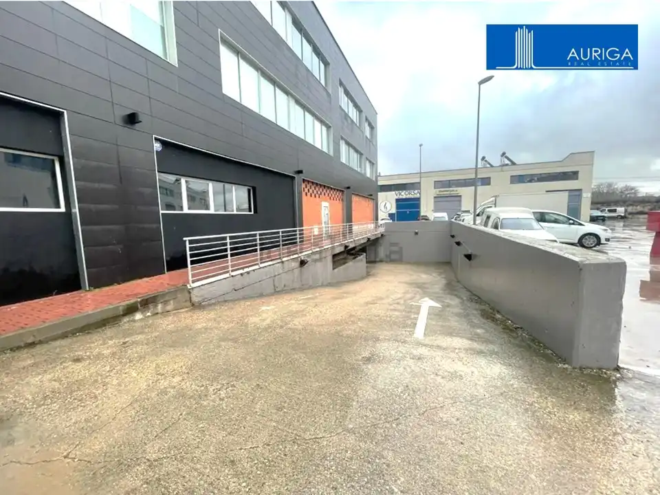 Individual for sale in Rivas Futura, imagen 18