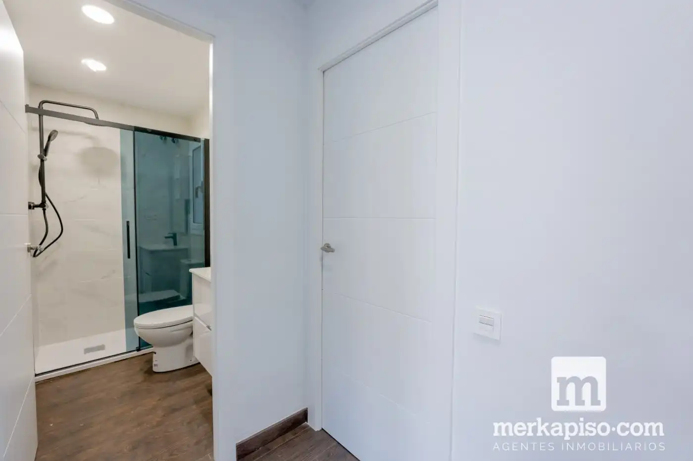 Flat for sale in Centre, imagen 19