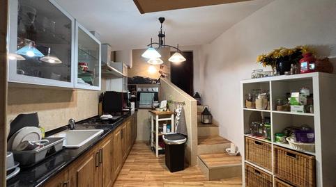 Foto 4 von Country house zum Verkauf in Barranco, Almogía, Polígono 10, Almogía, Málaga