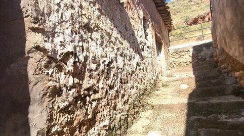 Photo 3 of Houses for sale in Pajares, Nalda, La Rioja