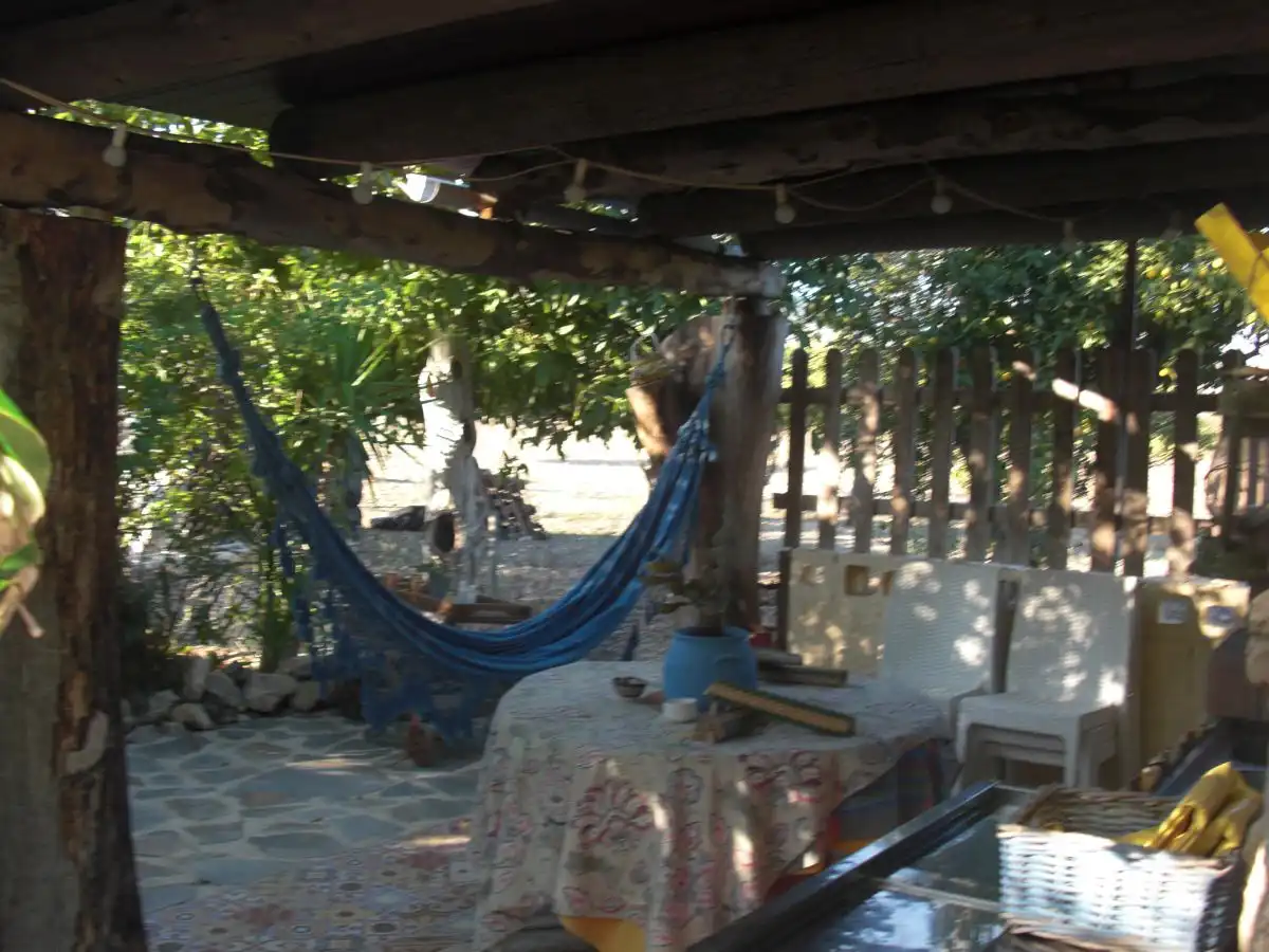 Maison rustique à vendre à Vejer, imagen 46
