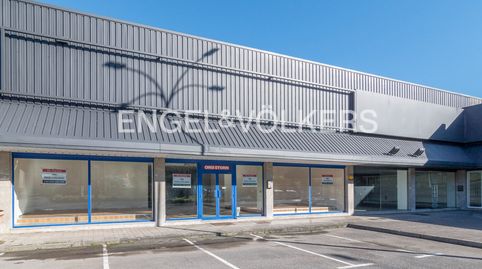 Photo 3 of Commercial properties for sale in Bedia, Bizkaia
