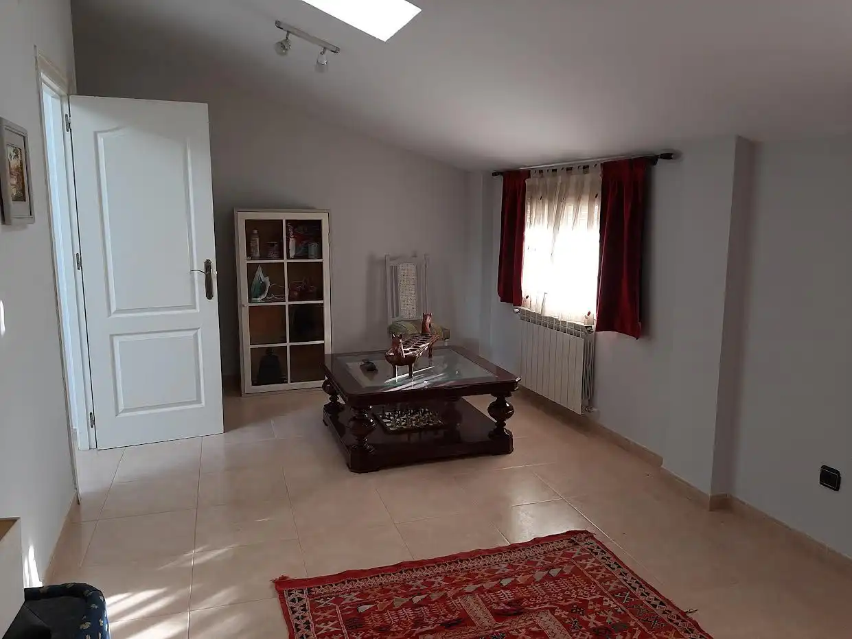 House with terrace for sale in Úbeda, imagen 21