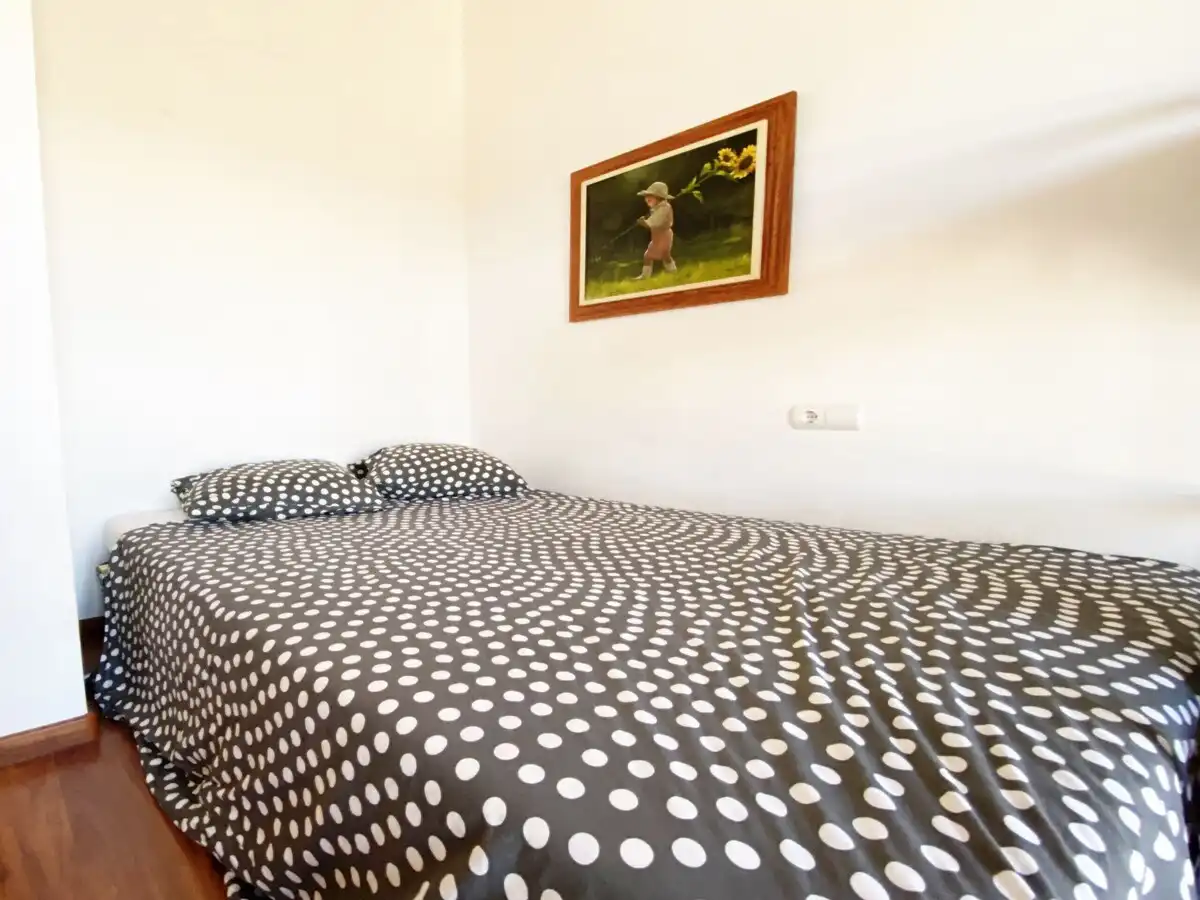 Adosado con terraza en venta en Carrer Tramontana, imagen 25