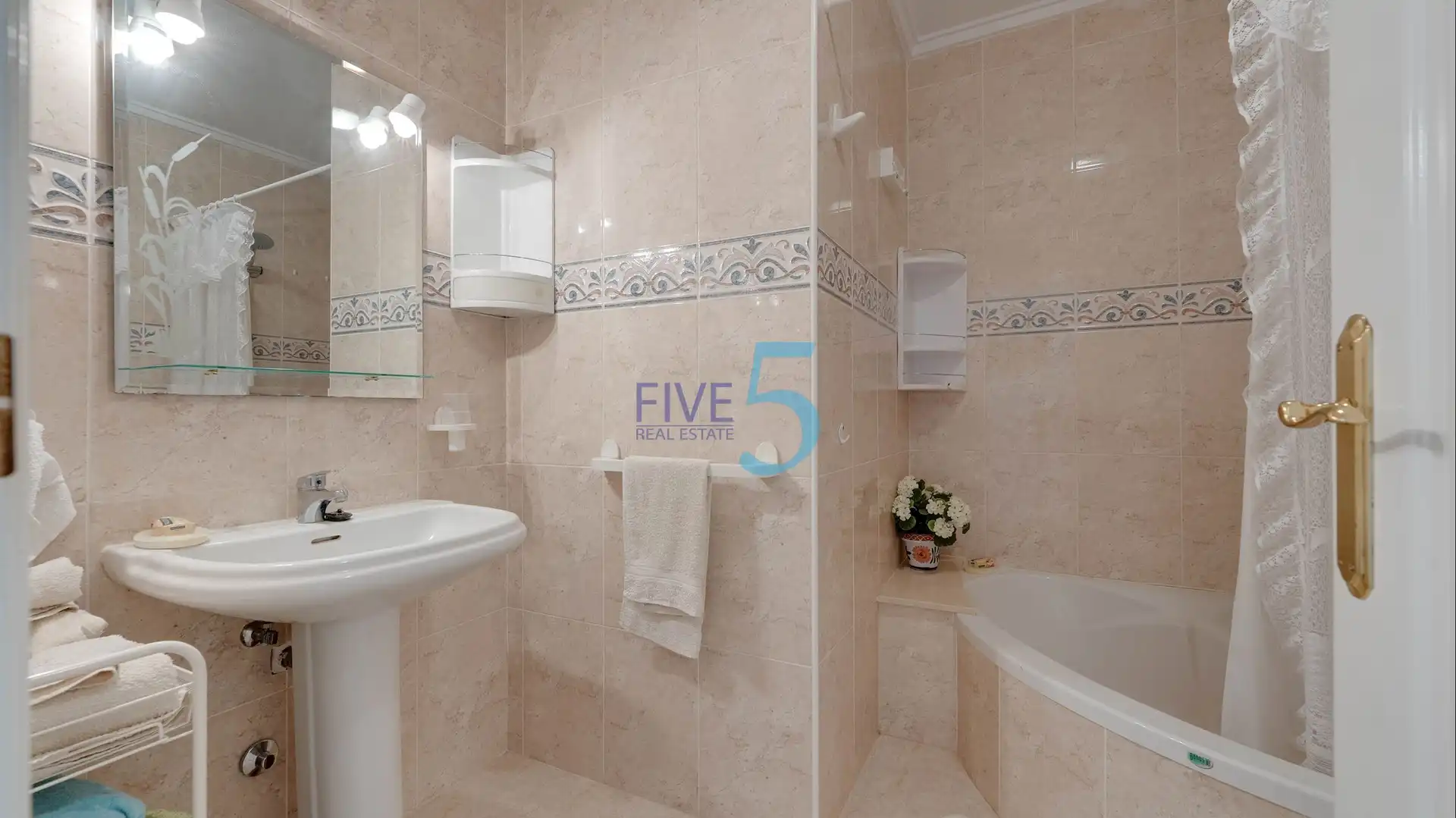 Casa a schiera con piscina in vendita a Ciudad Quesada, imagen 20