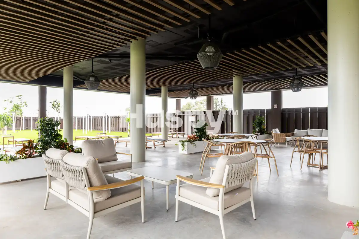 Appartamento con terrazza in vendita a Segovia, imagen 41