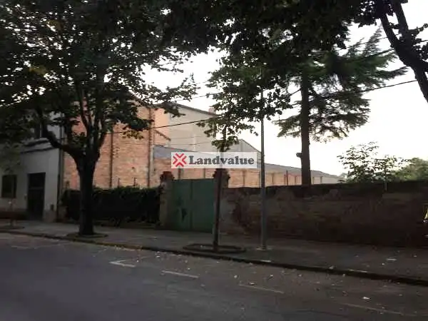 Terrenys i solars en venda a Rusiñol 37, imagen 4