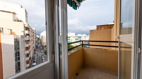 Photo 2 of Flat for sale in Carrer de la Concòrdia, Son Oliva, Illes Balears