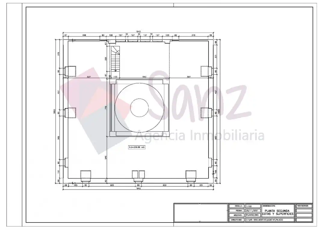 Autres à vendre à Nájera, imagen 11