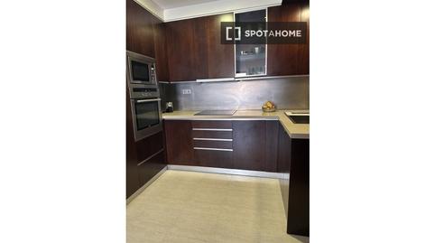 Photo 3 of Apartment to share in Playa del Hombre - Taliarte - Salinetas, Las Palmas