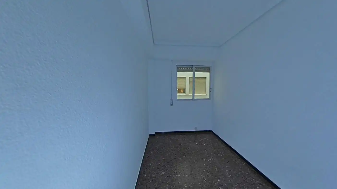Habitación de Piso en venta en Alcoy / Alcoi