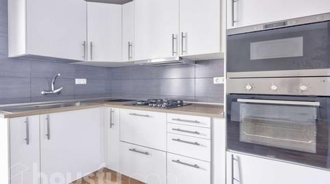 Foto 4 de Casa o xalet en venda a Cl Ora,, ., La Maurina, Terrassa