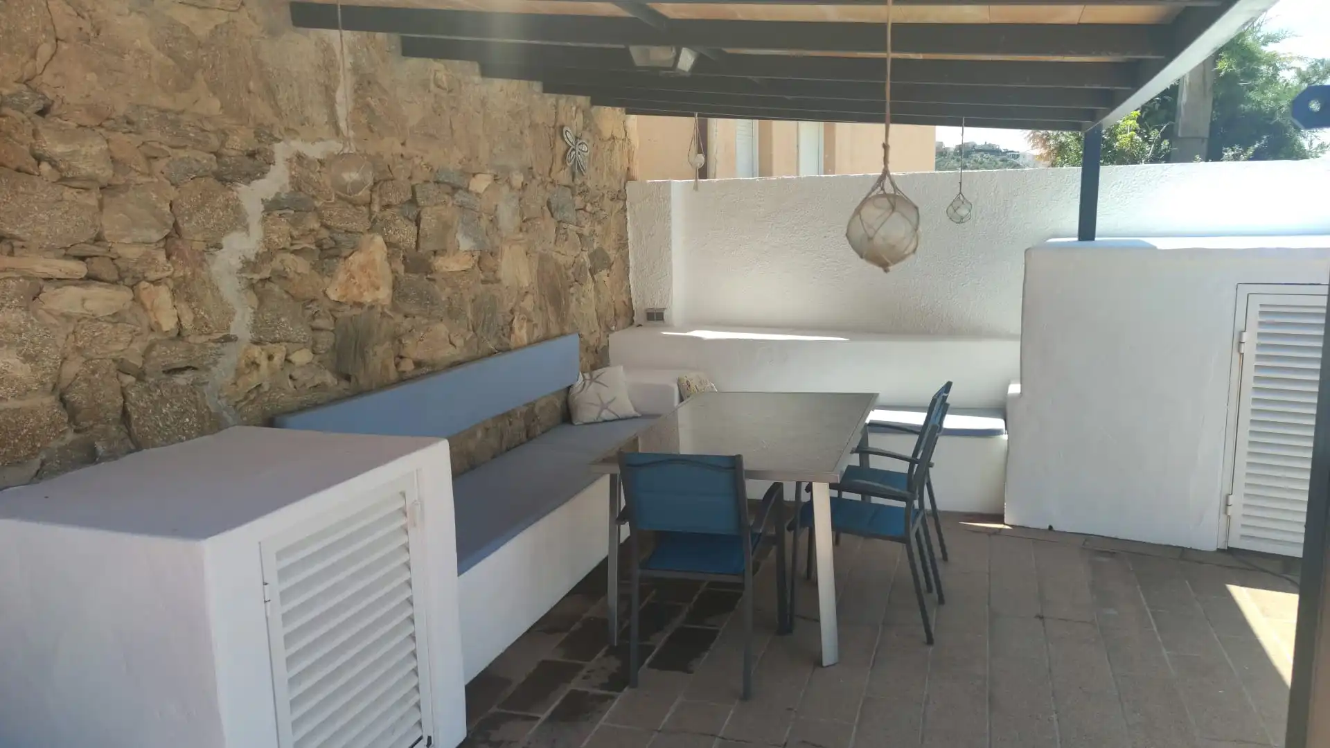 Casa o xalet en venda a Els Grecs - Mas Oliva