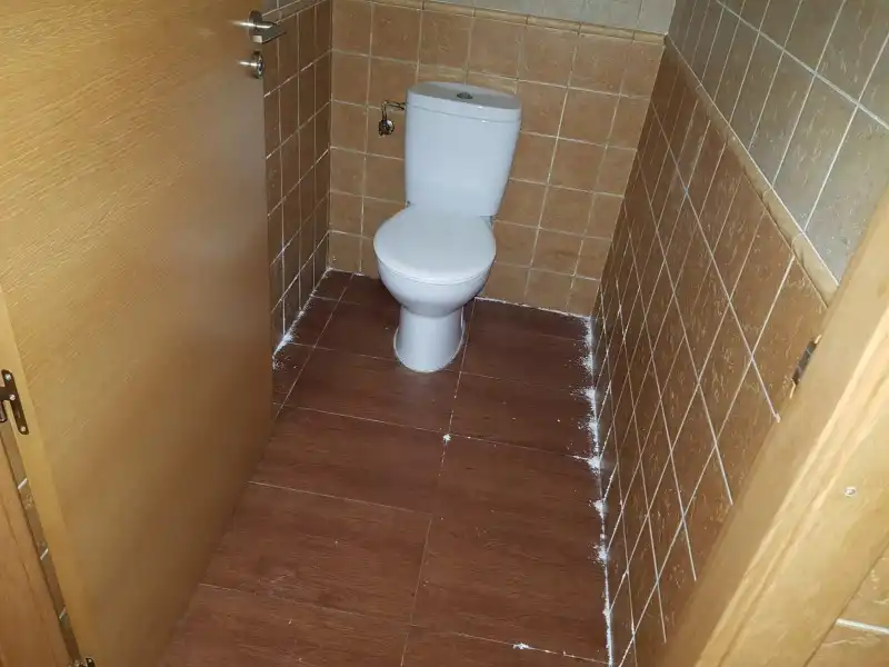 Local comercial en venda a Malpartida de Plasencia, imagen 14