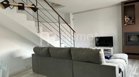 Foto 4 de Casa o xalet de lloguer a Malgrat de Mar, Barcelona