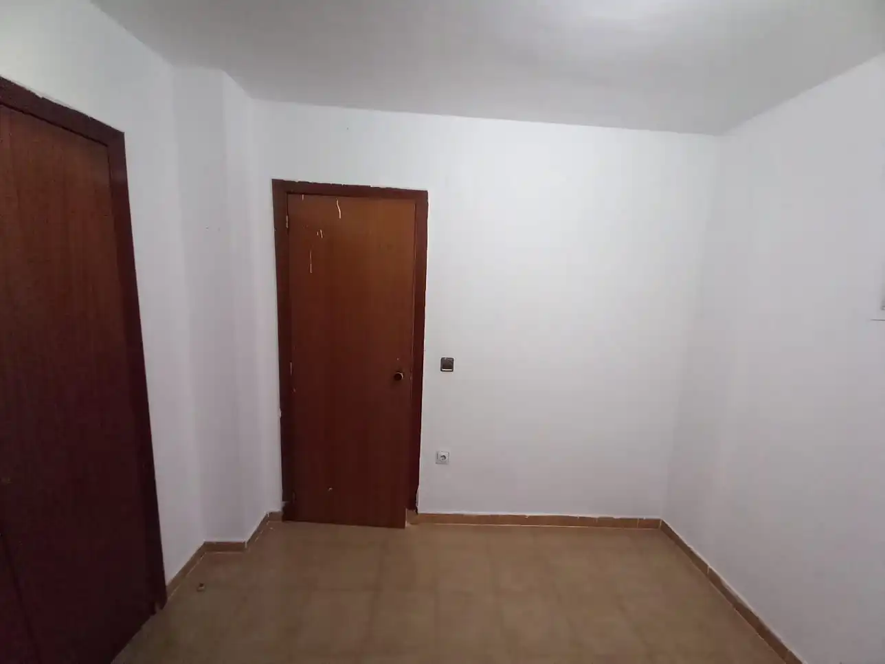 Flat for sale in Carrer de la Valira, Francolí - Freser - Noguera