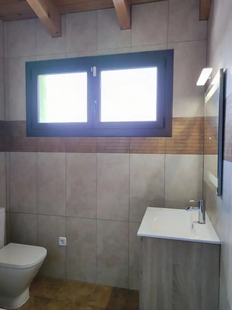 Casa con terraza en venta en Seva, imagen 27
