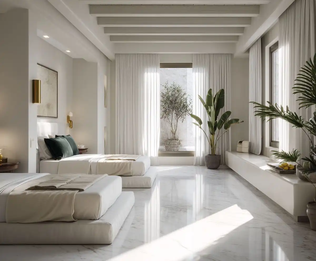 Casa con piscina in vendita a Las Rotas / Les Rotes, imagen 14