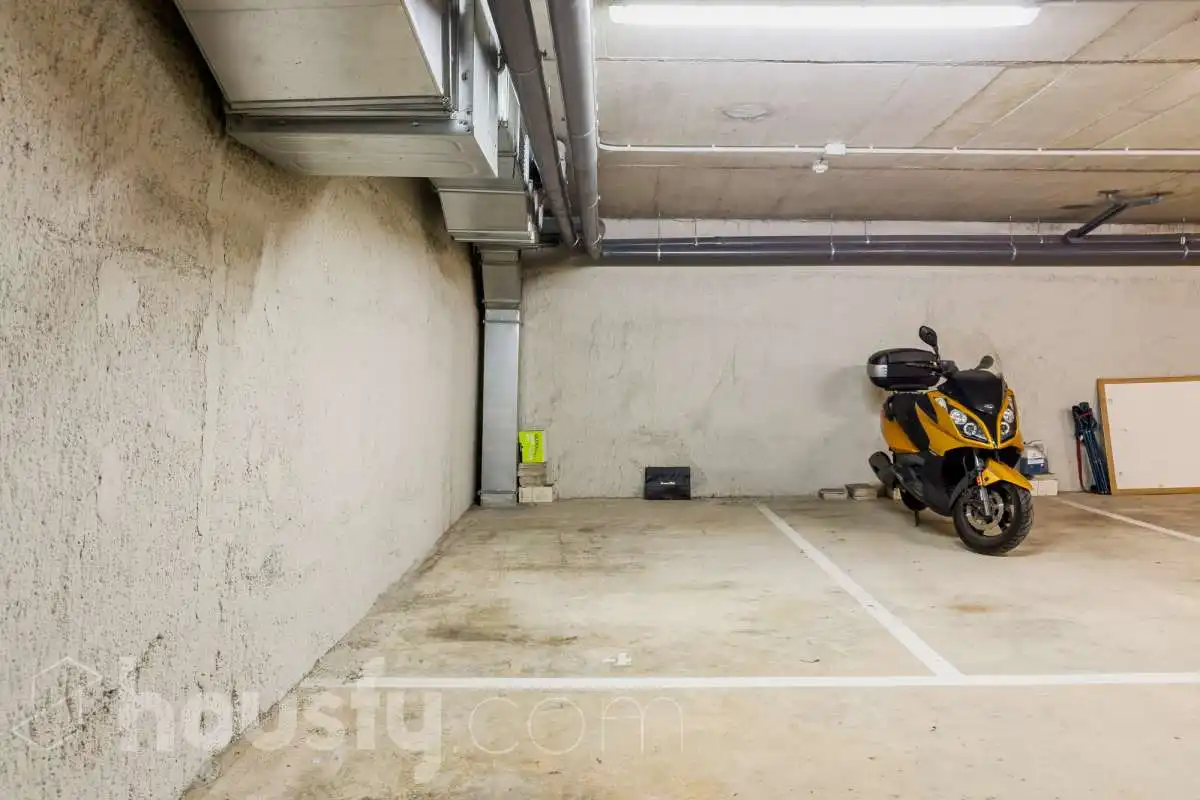 Appartement avec ascenseur à vendre à Calle Torrent de l'olla ., imagen 30