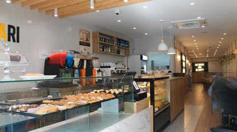 Photo 2 of Building for sale in Plaça de la Font, 1, El Castell de Cubelles, Barcelona