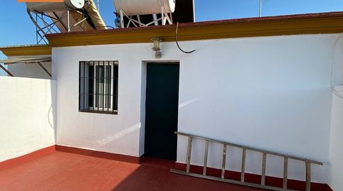 Foto 4 de Casa o xalet en venda a Lora del Río, Sevilla