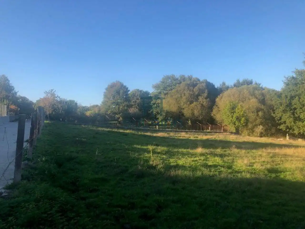 Terreni e lotti in vendita a Nogueira de Ramuín, imagen 14
