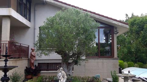 Foto 2 de Casa o xalet en venda a Etxabarri, Zigoitia, Araba - Álava