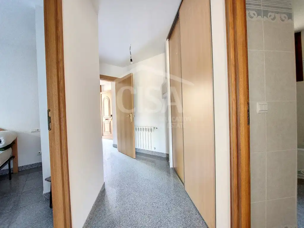 Autres avec ascenseur à vendre à Carretera de Meritxell 8, imagen 36