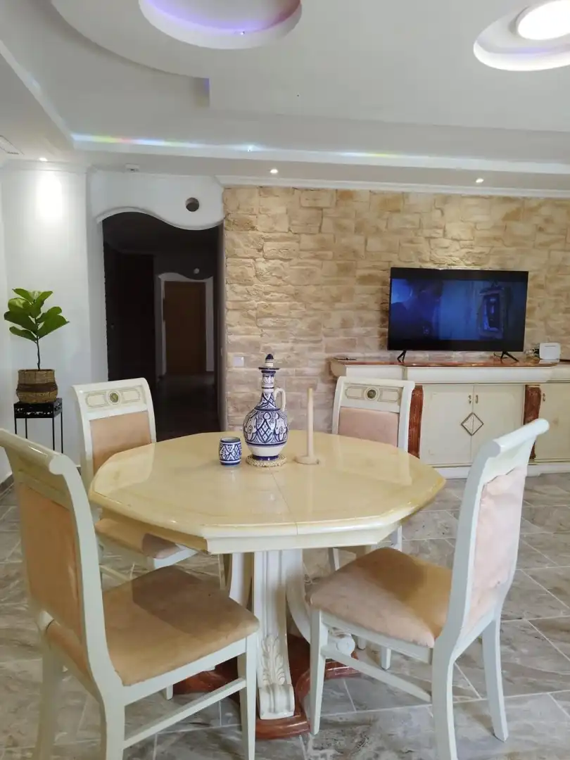 Casa rústica en venta en Eucaliptus- Poble Nou del Delta, imagen 13